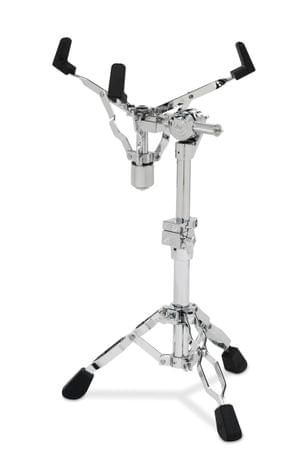 DW DWCP5300 5000 Series Snare Stand